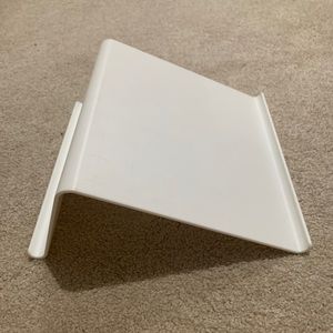 Ikea Computer Stand